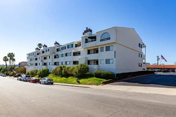 6960 Hyde Park #1, San Carlos, CA 92119