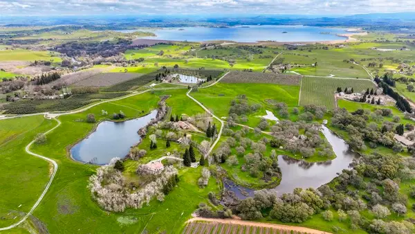 24943 N Mcintire Road, Clements, CA 95227