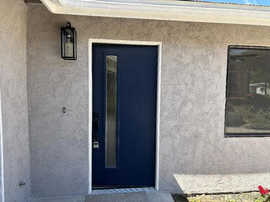 9211 Todos Santos Drive, Santee, CA 92071 - #3