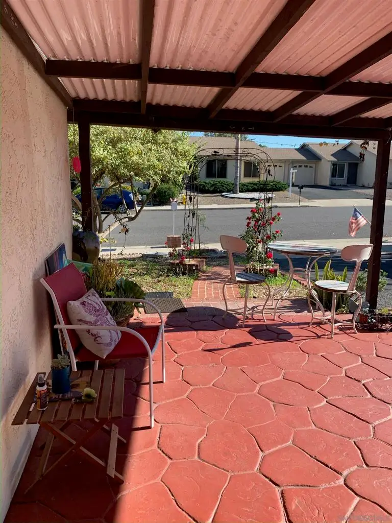 4538 Sunrise Ridge, Oceanside, CA 92056 - #2