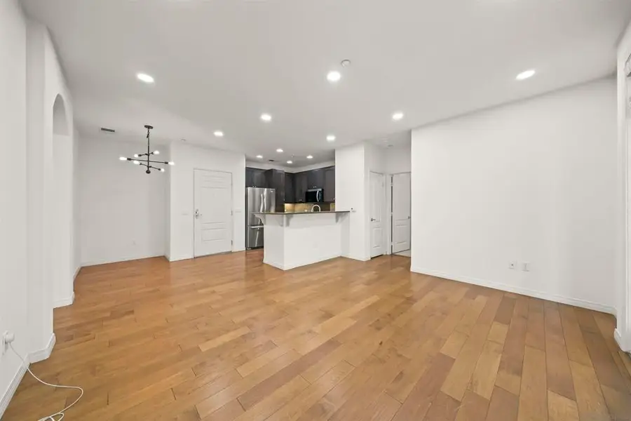 3957 30th St #320, San Diego, CA 92104 - #2