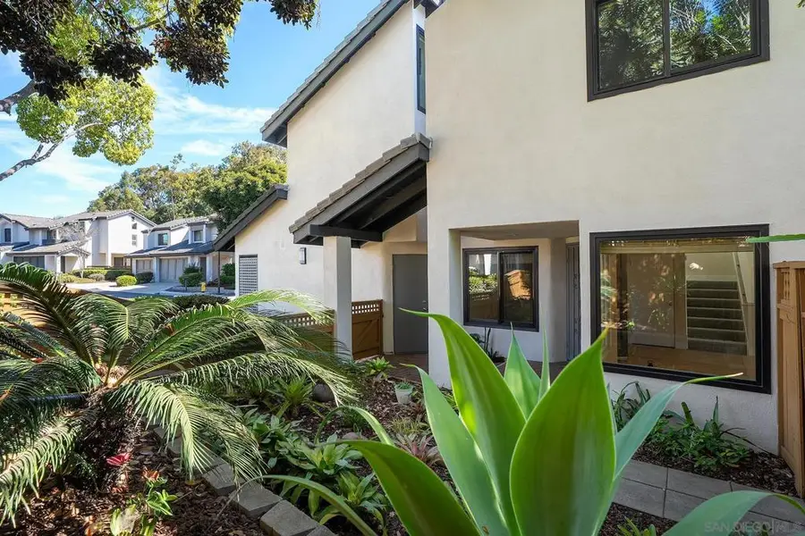 6370 Caminito Del Cervato, San Diego, CA 92111 - #2