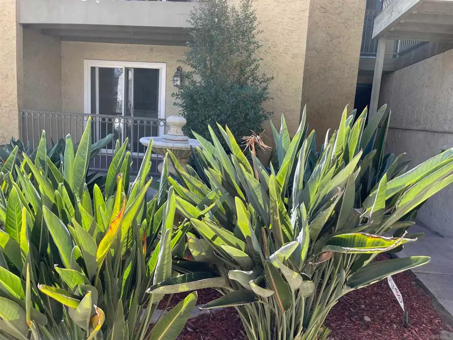 4013 Oakcrest #3, San Diego, CA 92105 - #2