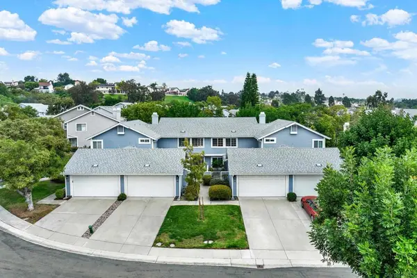 350 Windjammer Cir, Chula Vista, CA 91910