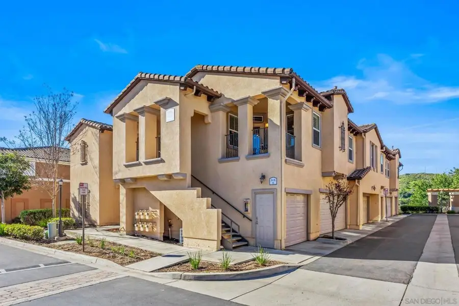 Address Withheld By Seller, San Diego, CA 92128 - #2