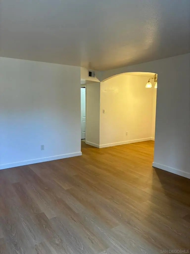 4469 Home Avenue #3, San Diego, CA 92105 - #3