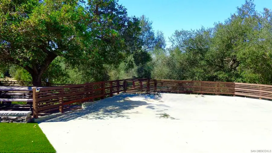 29681 Miller, Valley Center, CA 92082 - #3