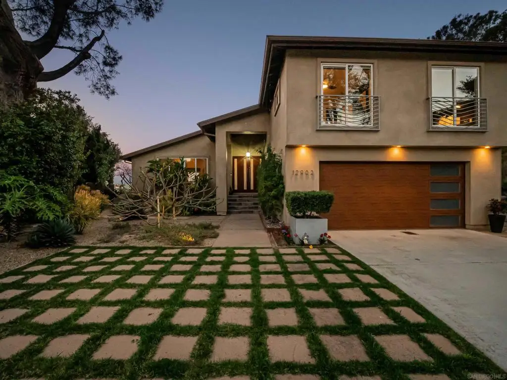 12902 Biscayne Cove, San Diego, CA 92014 - #1