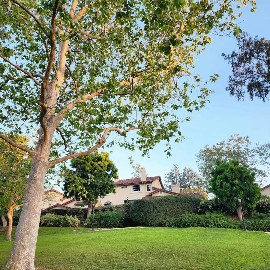 4050 Porte De Palmas #26, San Diego, CA 92122 - #3