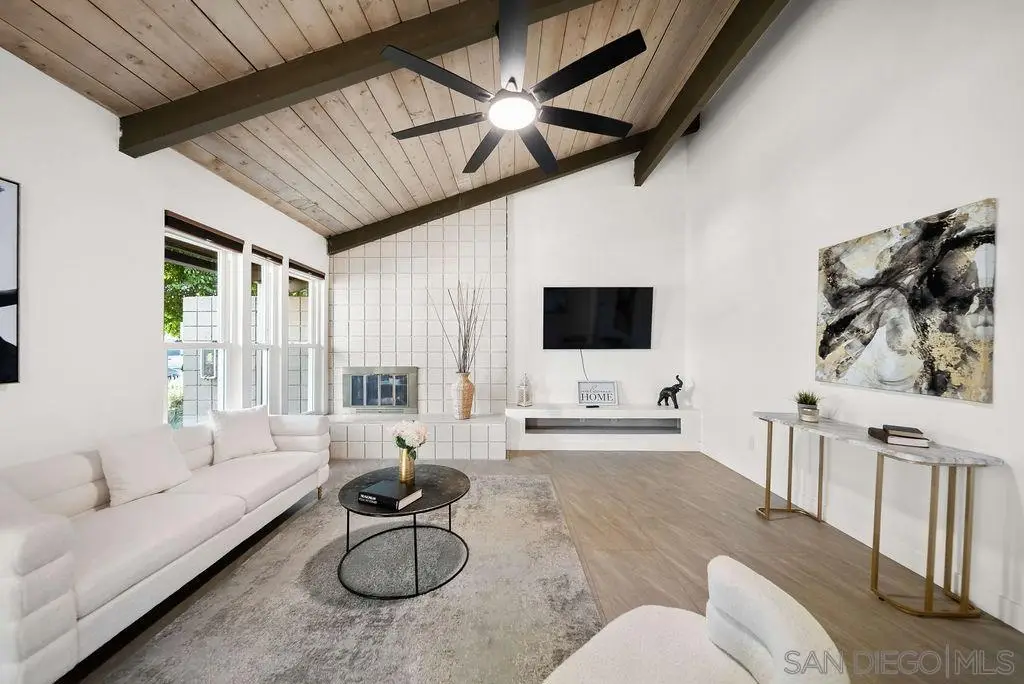 1250 E Madison Ave #C, El Cajon, CA 92021 - #1