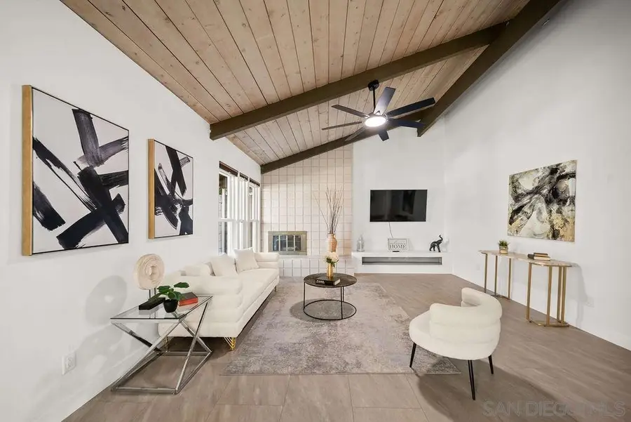 1250 E Madison Ave #C, El Cajon, CA 92021 - #2