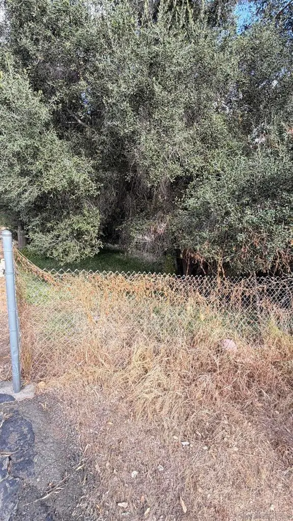 0 Lingel Dr., El Cajon, CA 92019 - #2
