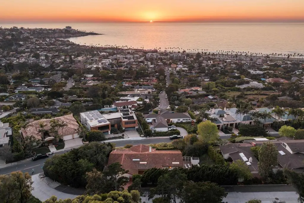 2586 Calle Del Oro, La Jolla, CA 92037 - #1