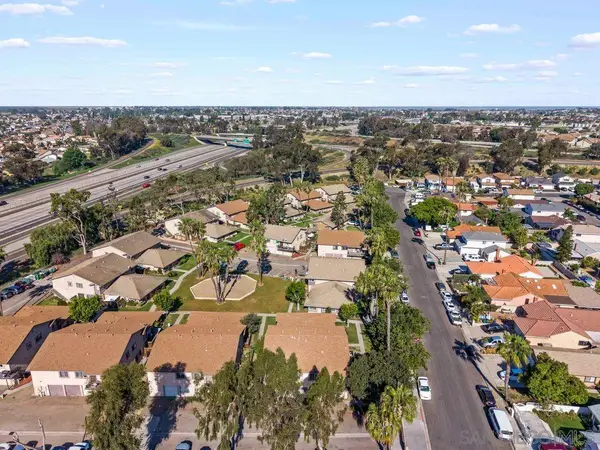 1302 W San Ysidro #Unit C, San Ysidro, CA 92173