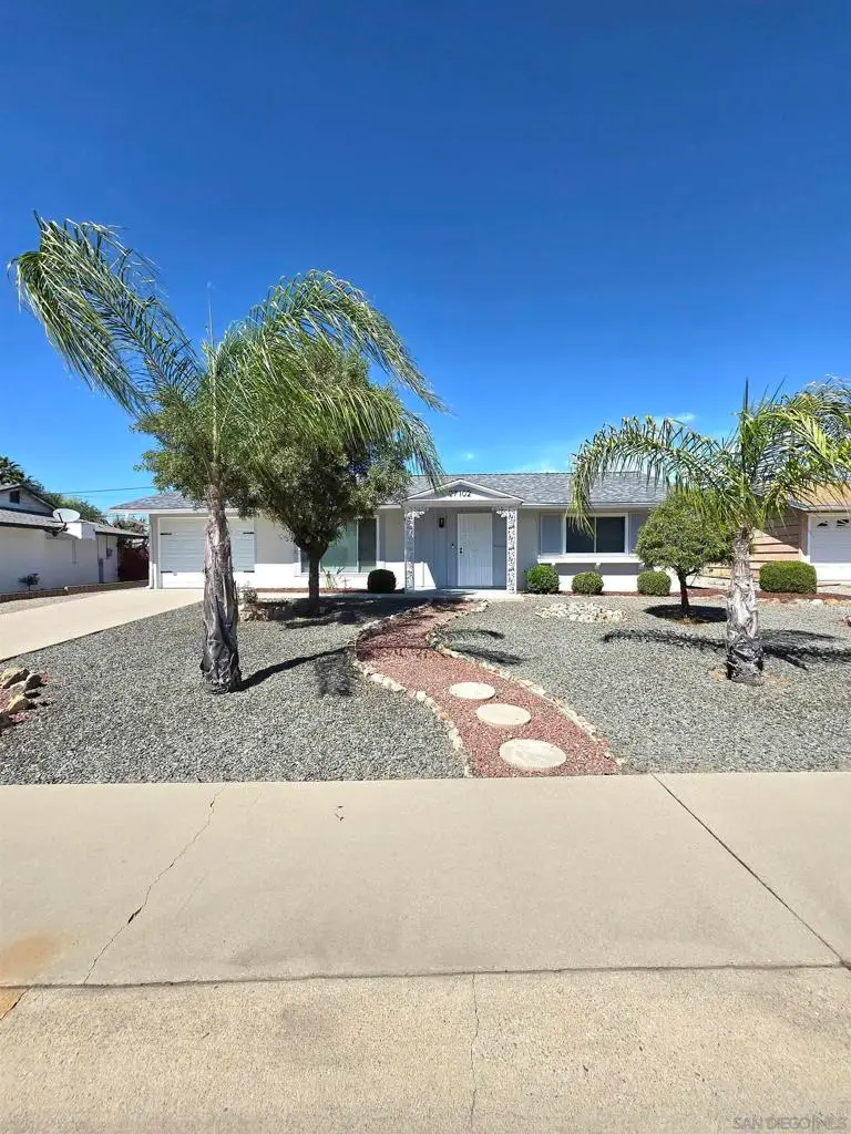 27102 Capilano, Menifee, CA 92586 - #2