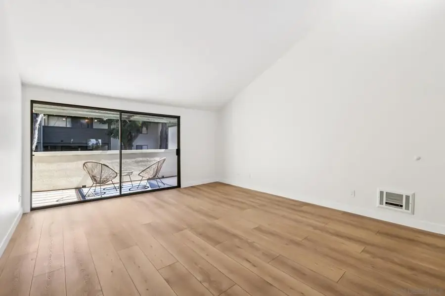 6184 Agee St #186, San Diego, CA 92122 - #2