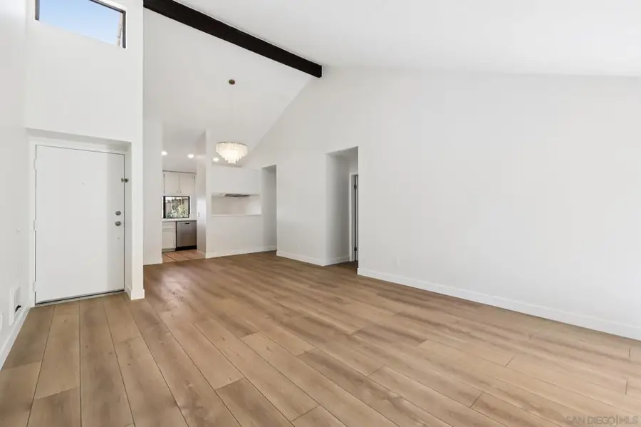 6184 Agee St #186, San Diego, CA 92122 - #3