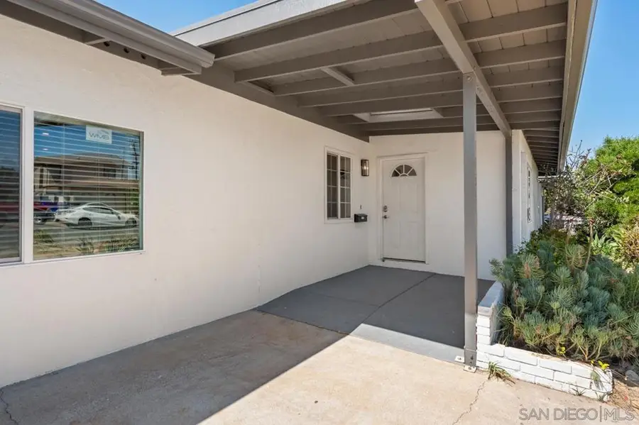 1134 Atwater, San Diego, CA 92154 - #2