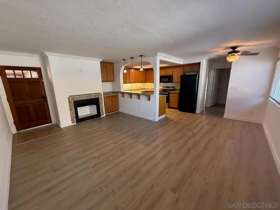4230 48th #6, San Diego, CA 92115 - #2
