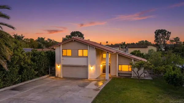 Address Withheld By Seller, Oceanside, CA 92057