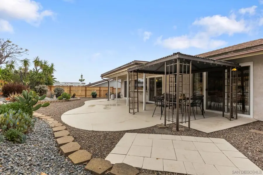 Address Withheld By Seller, San Diego, CA 92128 - #2