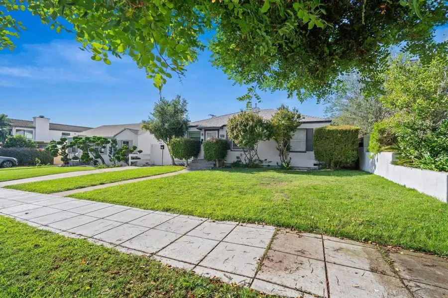 28 H Ave, Coronado, CA 92118 - #2