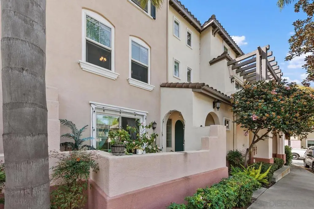 2443 Longstaff Ct., San Marcos, CA 92078 - #1