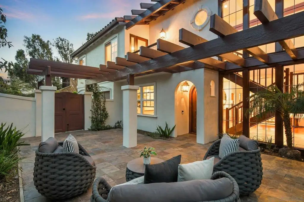 224 Seeman Drive, Encinitas, CA 92024 - #1