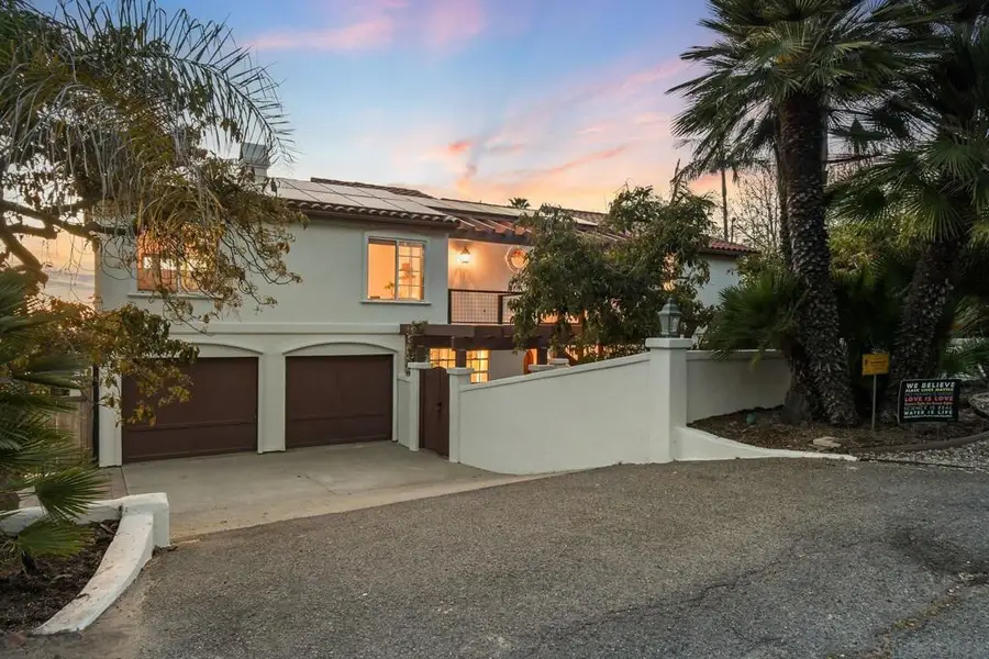 224 Seeman Drive, Encinitas, CA 92024 - #2