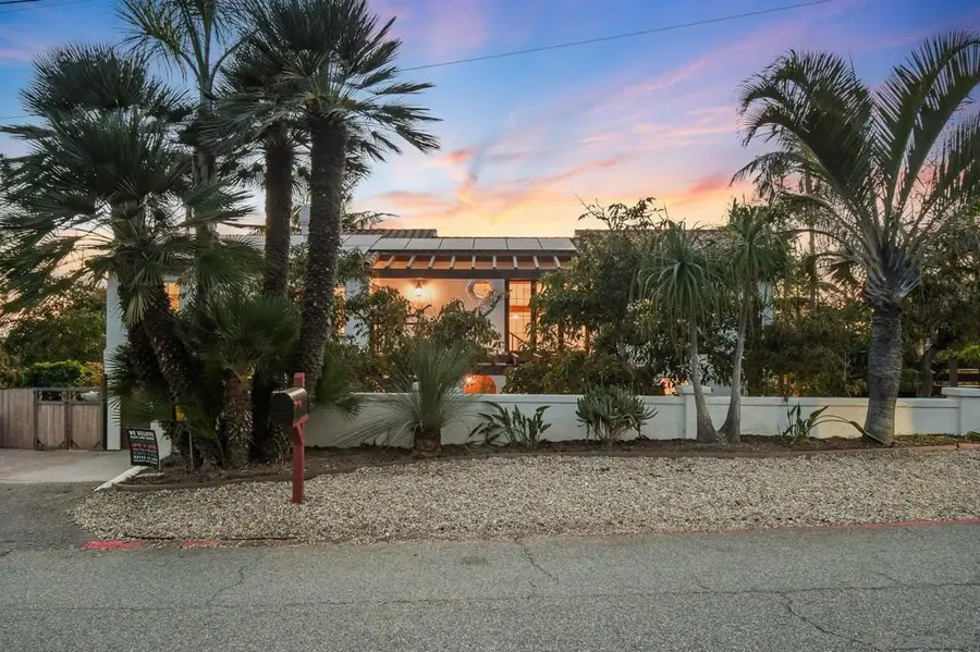 224 Seeman Drive, Encinitas, CA 92024 - #3