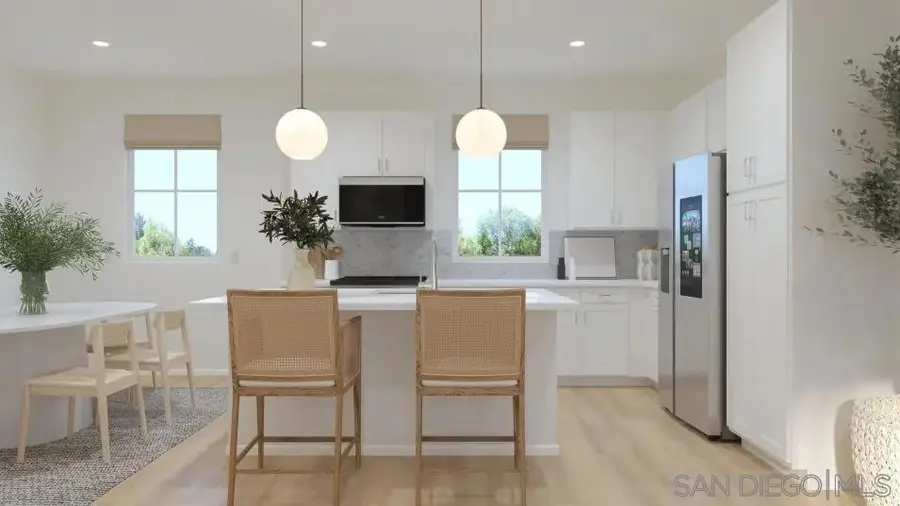 351 Beaker Rd, San Marcos, CA 92078 - #2
