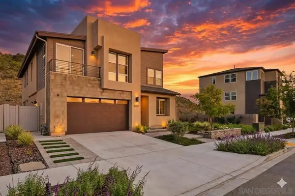 8201 Rose Quartz, San Diego, CA 92126