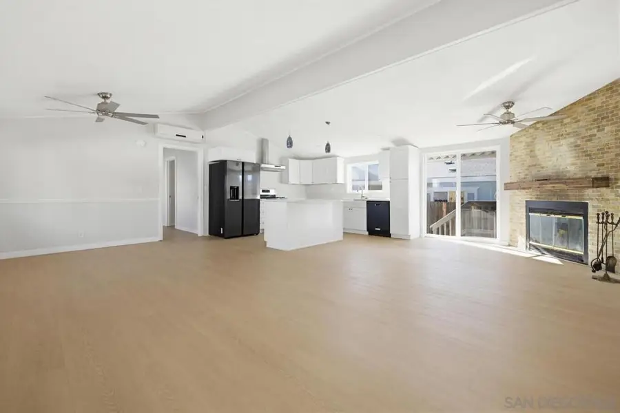 26835 Old Highway 80 #81, Guatay, CA 91931 - #2