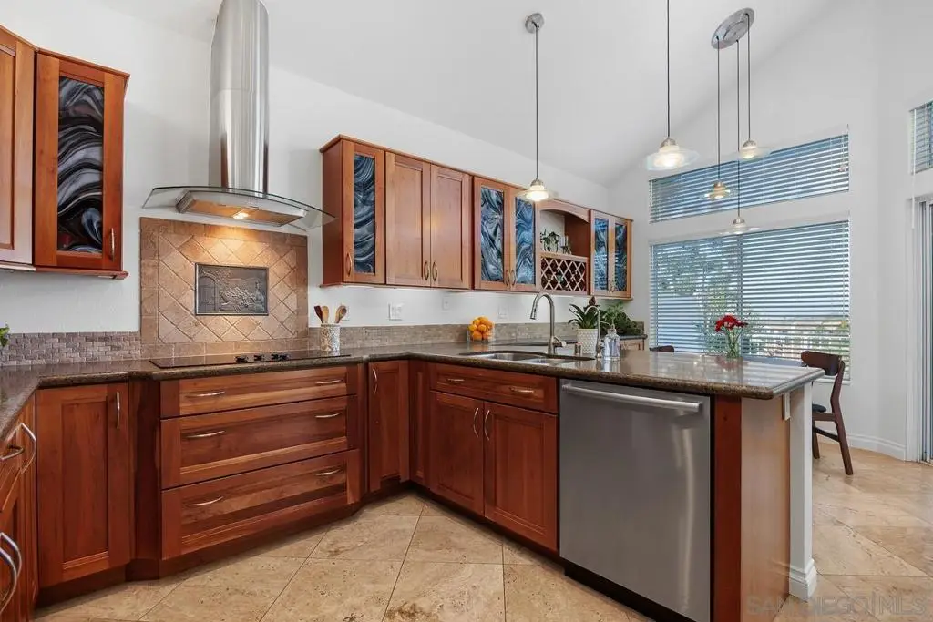 12127 Royal Lytham Row, San Diego, CA 92128 - #1