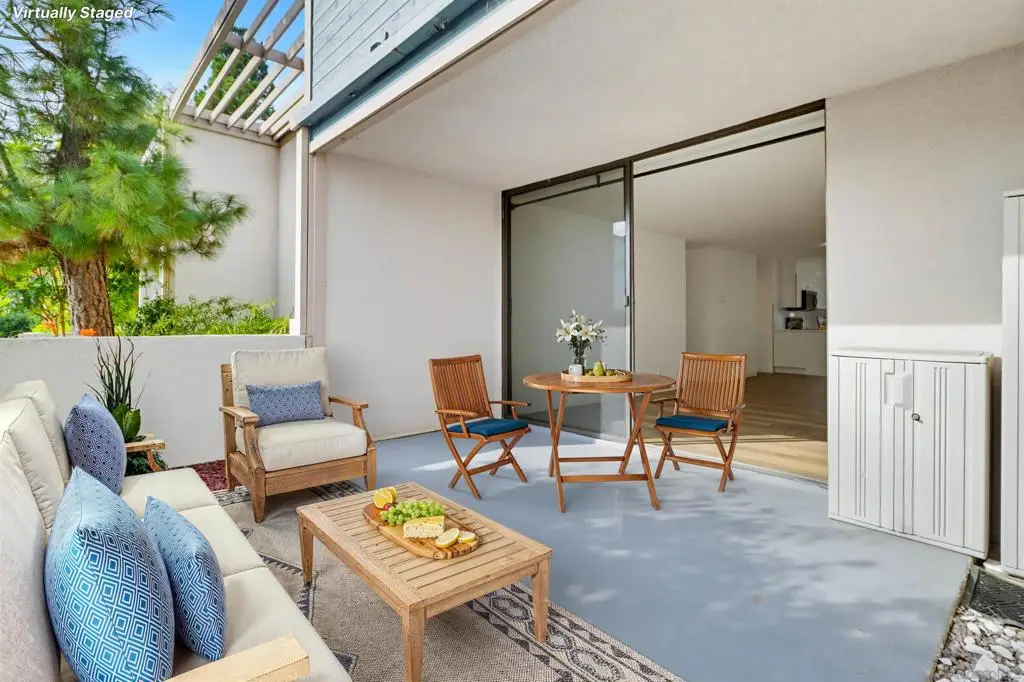 6214 Agee #41, San Diego, CA 92122 - #1