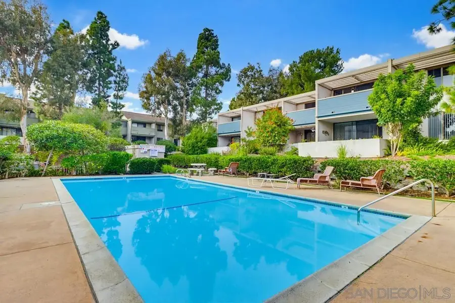 6214 Agee #41, San Diego, CA 92122 - #3
