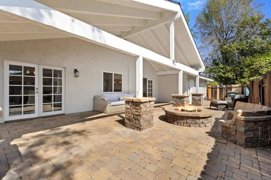 761 Rocking Horse Rd, Vista, CA 92081 - #3