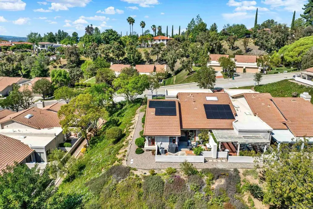 17925 Avenida Cordillera, San Diego, CA 92128 - #1