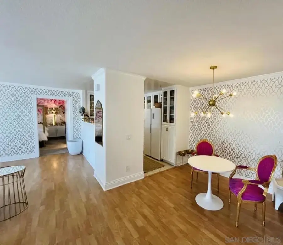 2037 Burton St #43, San Diego, CA 92111 - #2