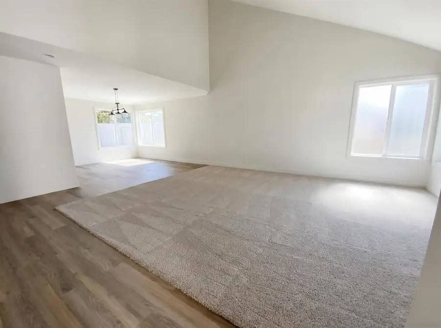 991 Calma, Chula Vista, CA 91910 - #3