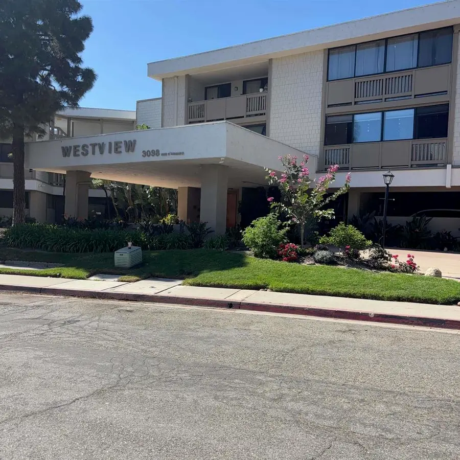 3098 Rue Dorleans #315, San Diego, CA 92110 - #2