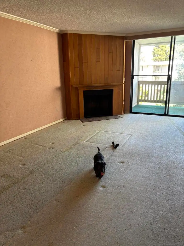 3098 Rue Dorleans #315, San Diego, CA 92110 - #3