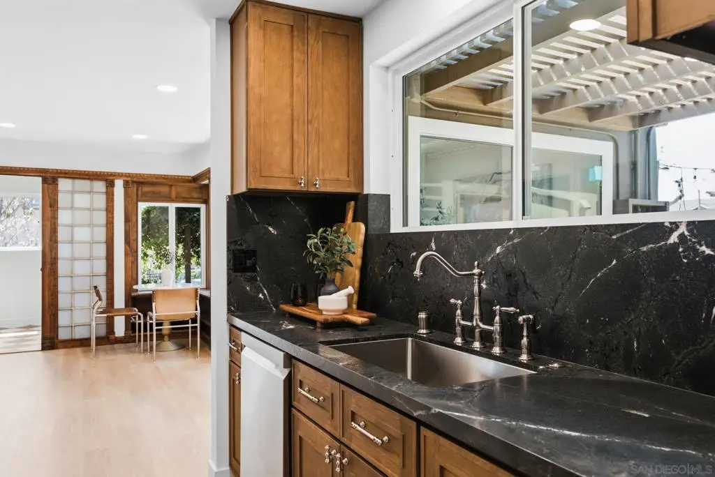 3006 Fir St, San Diego, CA 92102 - #1