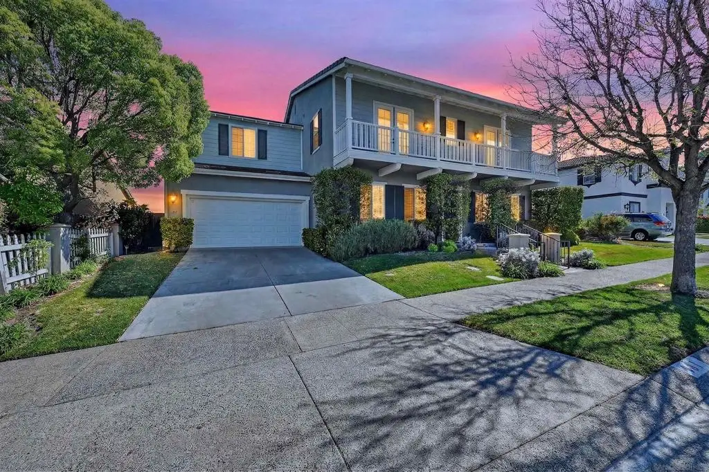 981 Adirondack Place, Chula Vista, CA 91914 - #1
