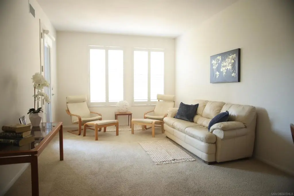 350 K Street #408, San Diego, CA 92101 - #1