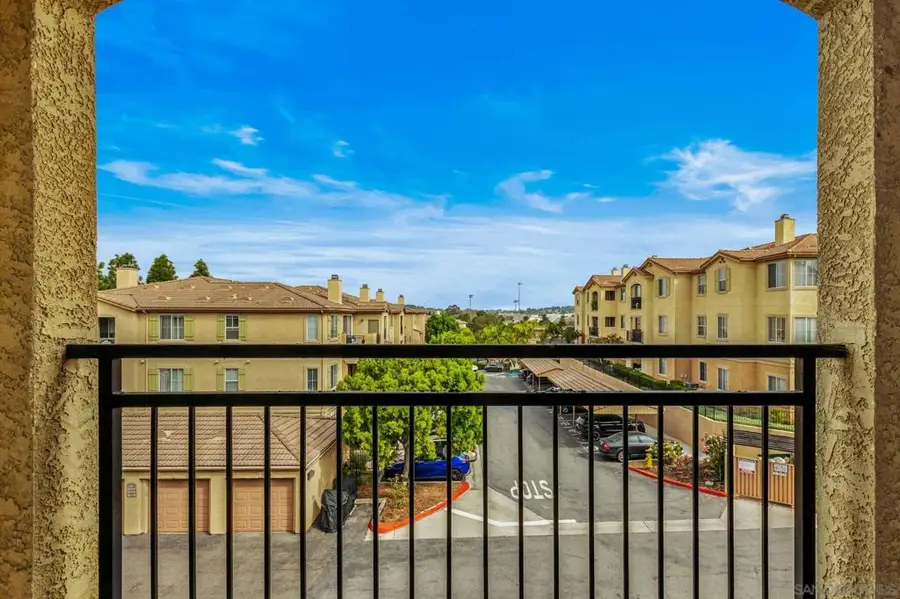 3835 Elijah Ct #533, San Diego, CA 92130 - #3
