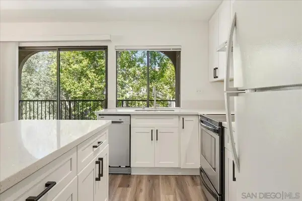 7835 Cowles Mountain Ct #B38, San Diego, CA 92119