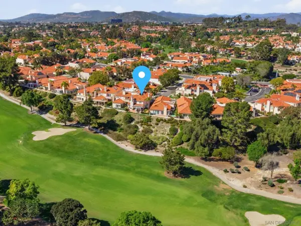 12135 Caminito Corriente, San Diego, CA 92128
