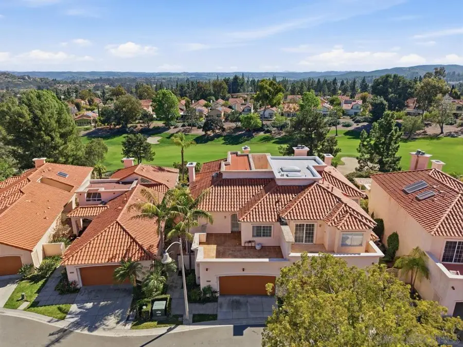 12135 Caminito Corriente, San Diego, CA 92128 - #2