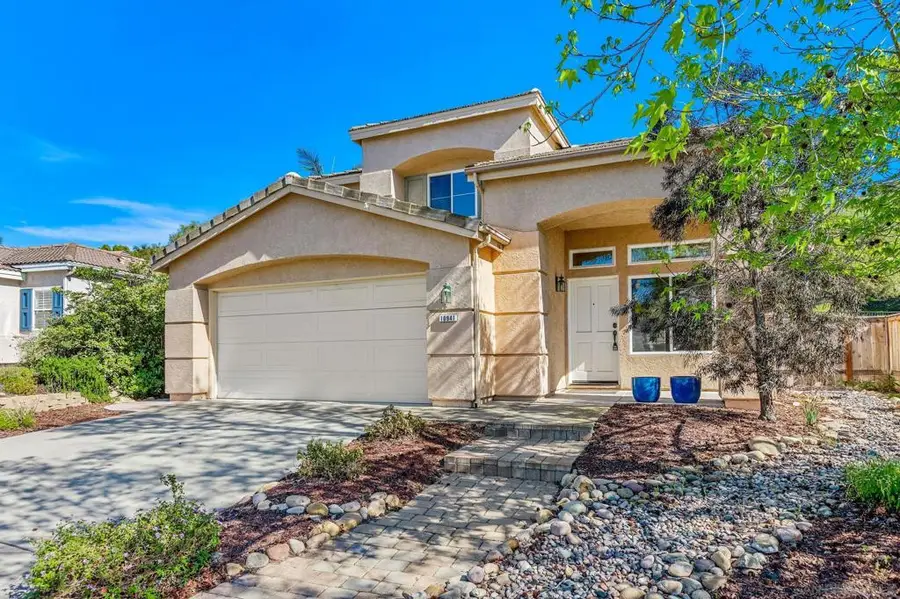 10941 Waterton Road, San Diego, CA 92131 - #3